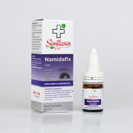 Namidafix