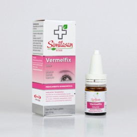 Vermelfix