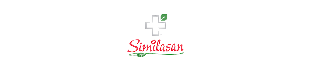 Productos Similasan