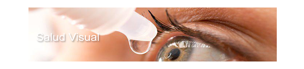 Productos Similasan