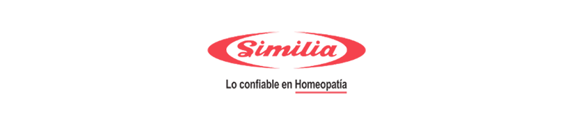 SIMILIA