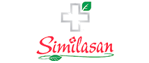 Similasan